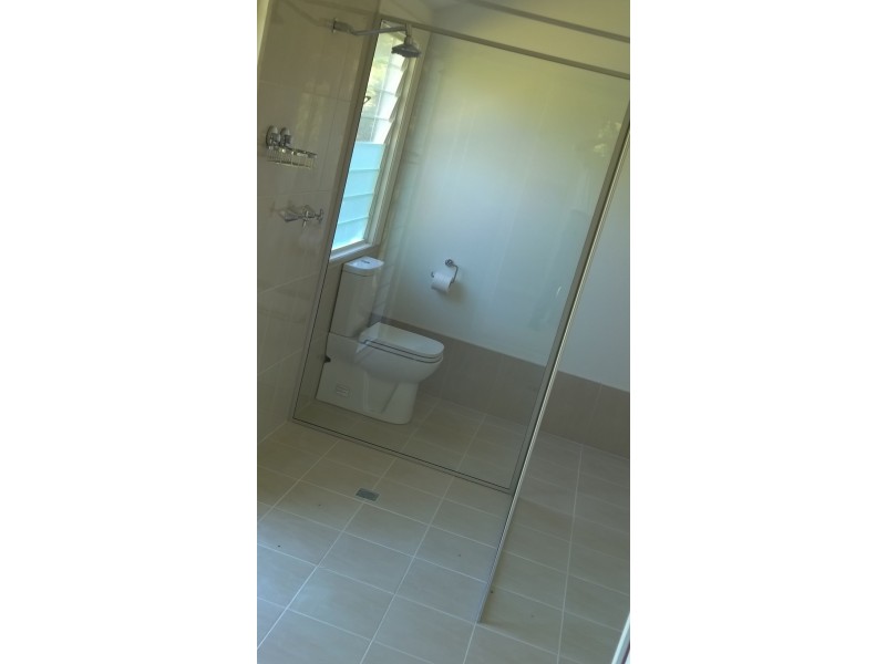 179 Scarrabelottis Road, Nashua NSW 2479
