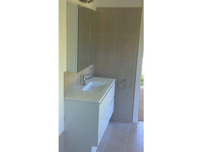 179 Scarrabelottis Road, Nashua NSW 2479