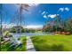 282 Skinners Shoot Road, Byron Bay NSW 2481