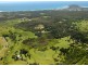 282 Skinners Shoot Road, Byron Bay NSW 2481