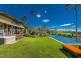 282 Skinners Shoot Road, Byron Bay NSW 2481