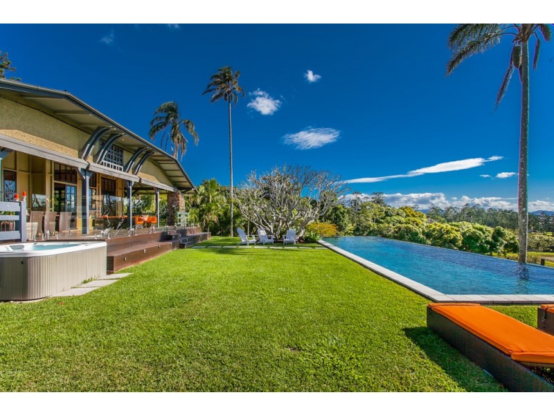 282 Skinners Shoot Road, Byron Bay NSW 2481
