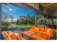 282 Skinners Shoot Road, Byron Bay NSW 2481