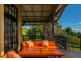282 Skinners Shoot Road, Byron Bay NSW 2481