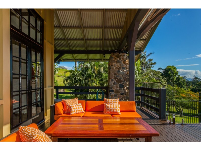 282 Skinners Shoot Road, Byron Bay NSW 2481