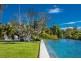 282 Skinners Shoot Road, Byron Bay NSW 2481