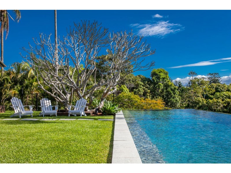 282 Skinners Shoot Road, Byron Bay NSW 2481