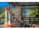 282 Skinners Shoot Road, Byron Bay NSW 2481