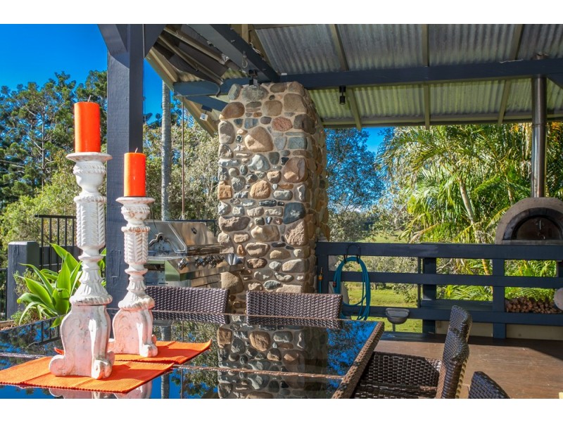 282 Skinners Shoot Road, Byron Bay NSW 2481
