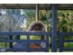282 Skinners Shoot Road, Byron Bay NSW 2481