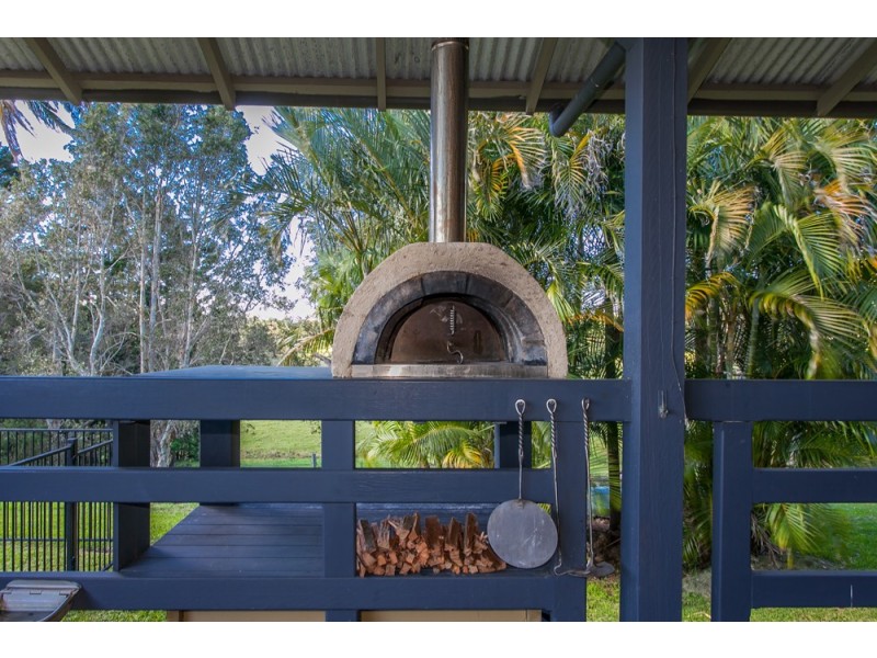 282 Skinners Shoot Road, Byron Bay NSW 2481