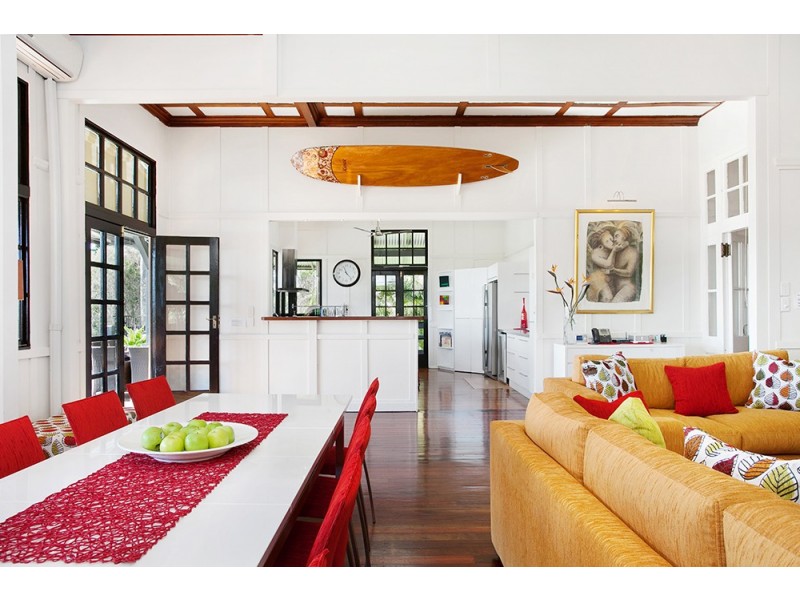 282 Skinners Shoot Road, Byron Bay NSW 2481