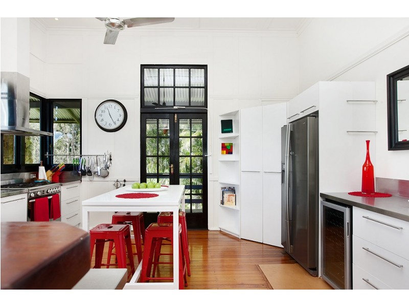 282 Skinners Shoot Road, Byron Bay NSW 2481