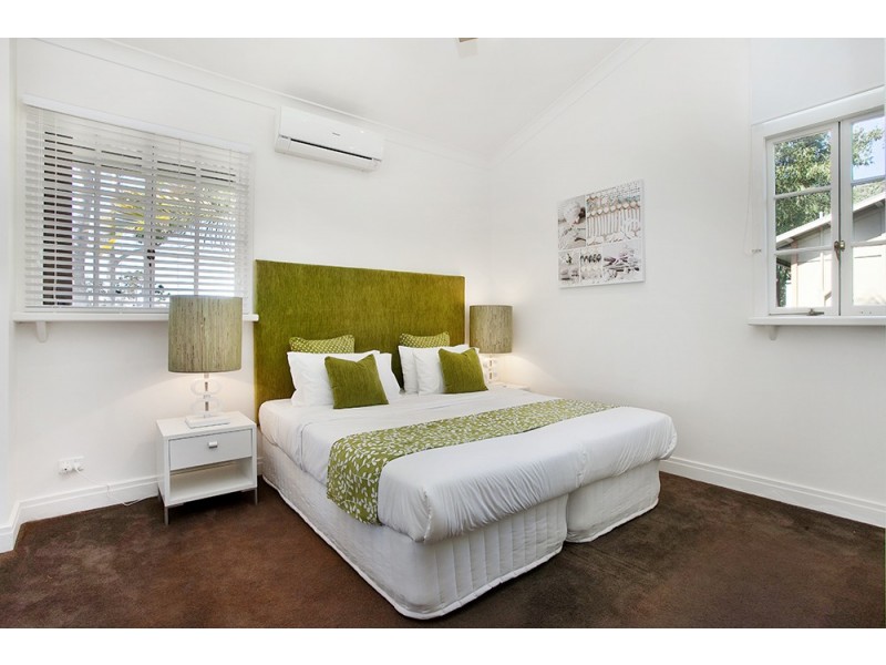 282 Skinners Shoot Road, Byron Bay NSW 2481