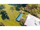 282 Skinners Shoot Road, Byron Bay NSW 2481