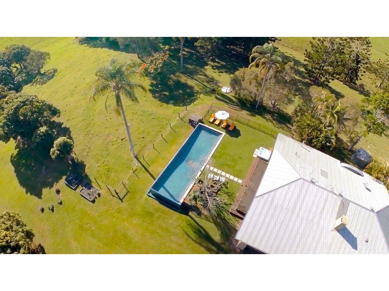 282 Skinners Shoot Road, Byron Bay NSW 2481