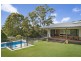 444 Fernleigh Road, Fernleigh NSW 2479