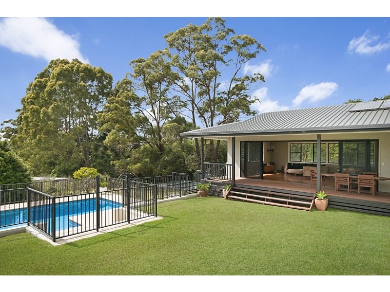 444 Fernleigh Road, Fernleigh NSW 2479