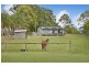 444 Fernleigh Road, Fernleigh NSW 2479