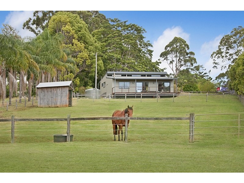 444 Fernleigh Road, Fernleigh NSW 2479