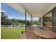 444 Fernleigh Road, Fernleigh NSW 2479