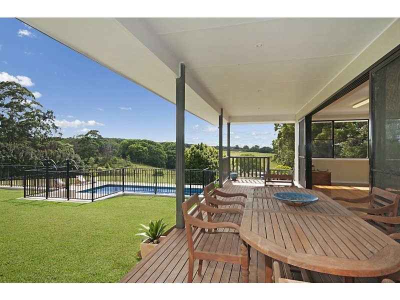 444 Fernleigh Road, Fernleigh NSW 2479