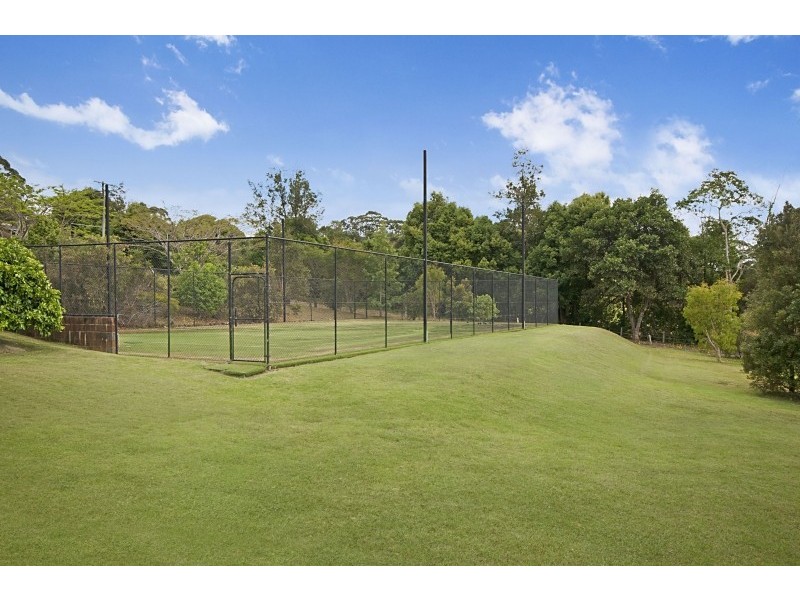 444 Fernleigh Road, Fernleigh NSW 2479