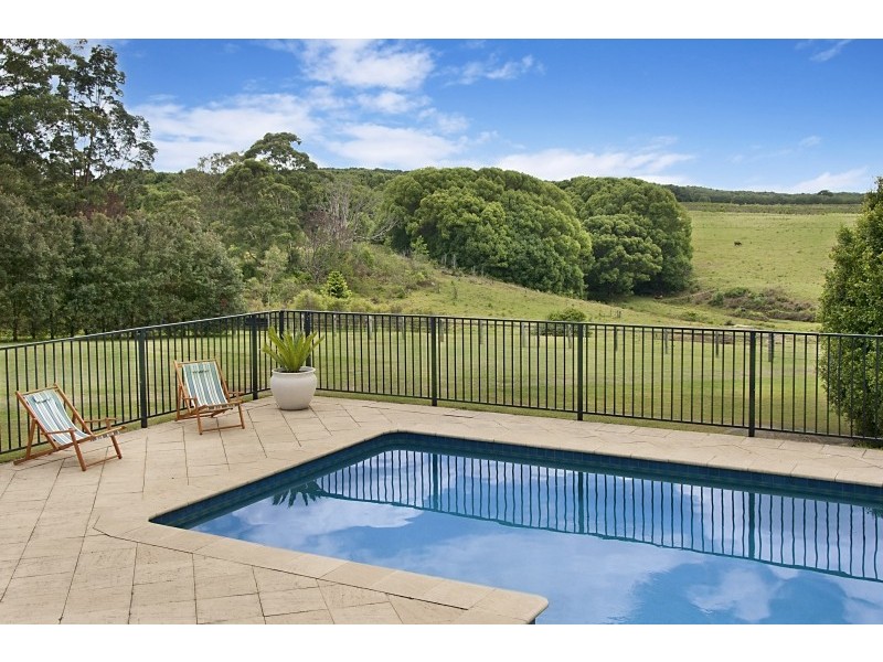 444 Fernleigh Road, Fernleigh NSW 2479