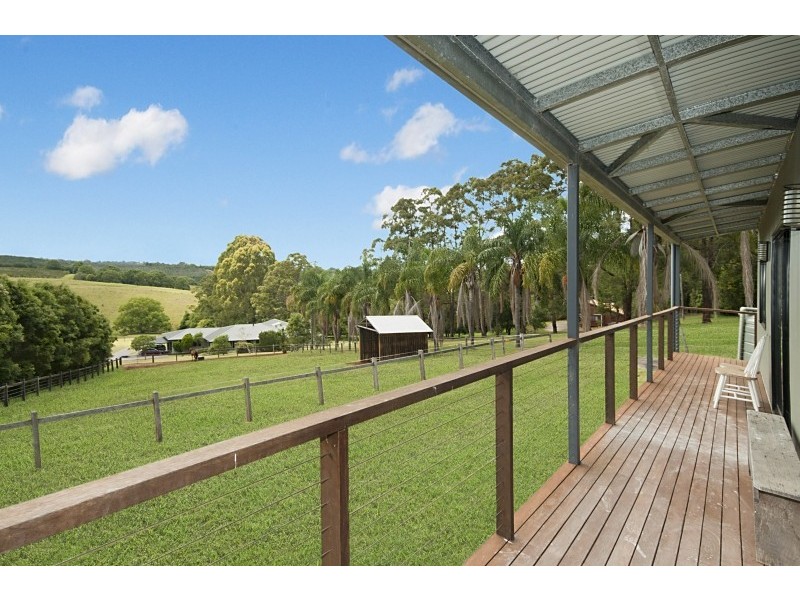 444 Fernleigh Road, Fernleigh NSW 2479