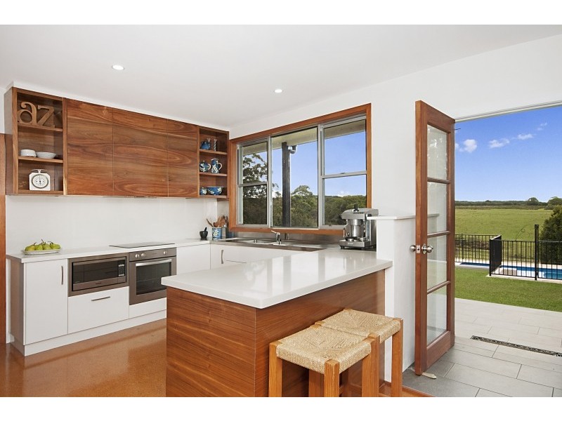 444 Fernleigh Road, Fernleigh NSW 2479