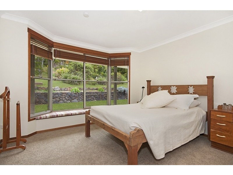 444 Fernleigh Road, Fernleigh NSW 2479