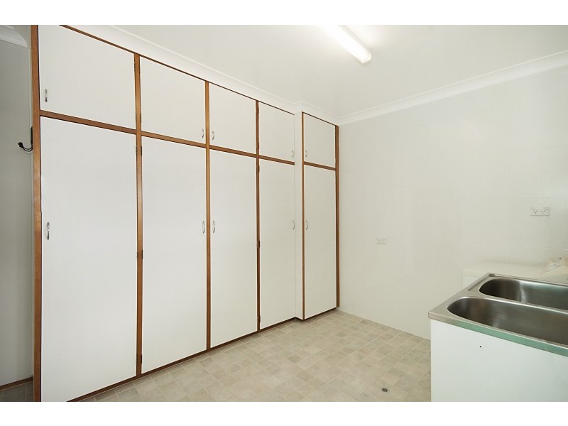 444 Fernleigh Road, Fernleigh NSW 2479