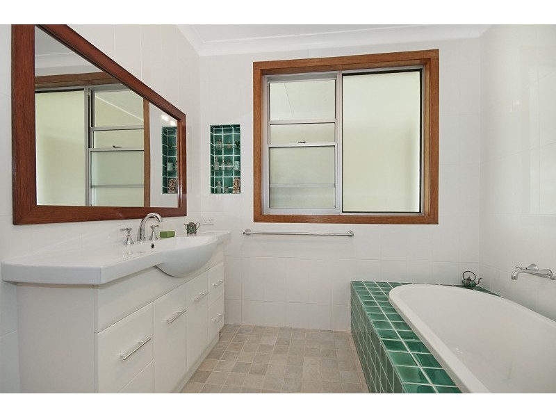 444 Fernleigh Road, Fernleigh NSW 2479