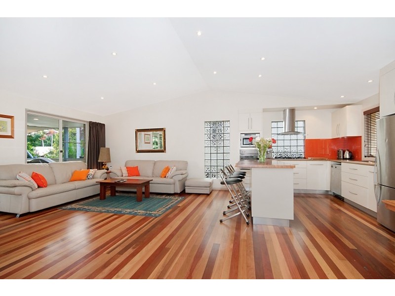 25 Pacific Vista Drive, Byron Bay NSW 2481