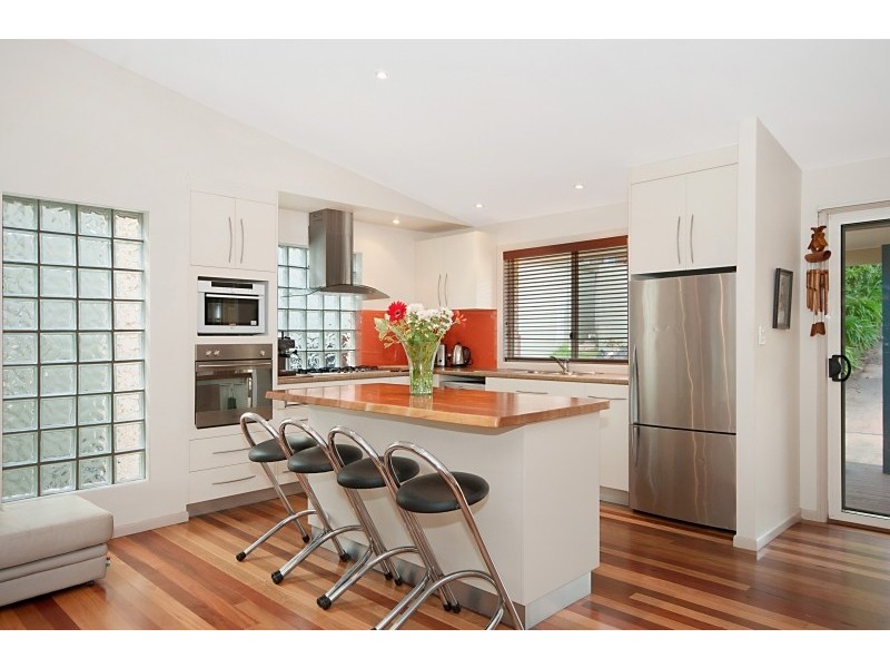 25 Pacific Vista Drive, Byron Bay NSW 2481