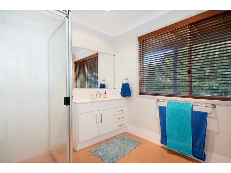 25 Pacific Vista Drive, Byron Bay NSW 2481