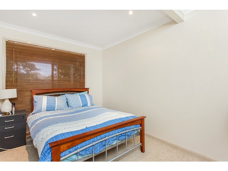 25 Pacific Vista Drive, Byron Bay NSW 2481