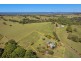Lot 9/174-176 Fowlers Lane, Bangalow NSW 2479