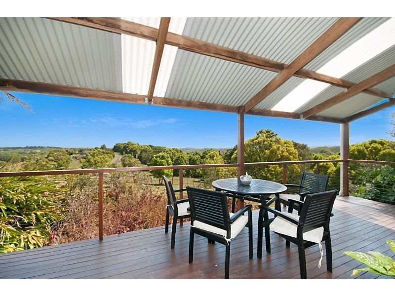 Lot 9/174-176 Fowlers Lane, Bangalow NSW 2479