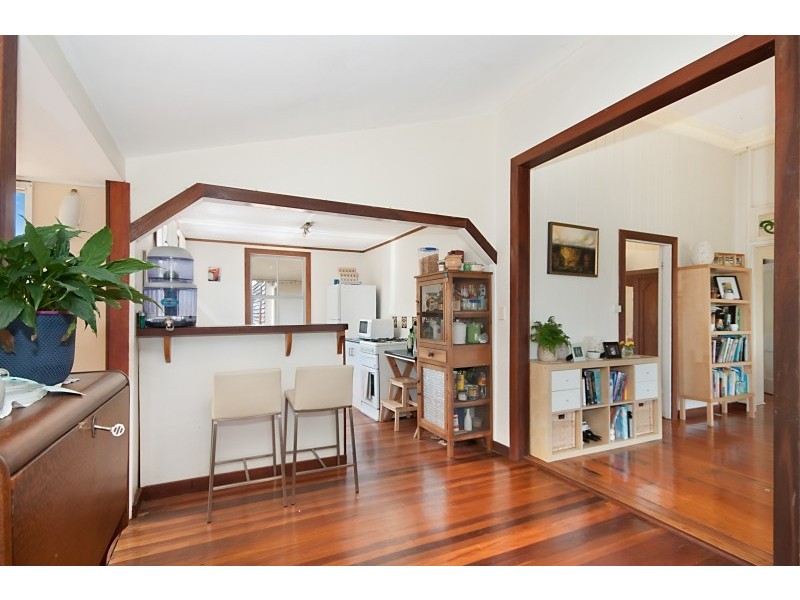 Lot 9/174-176 Fowlers Lane, Bangalow NSW 2479