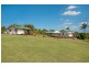 Lot 9/174-176 Fowlers Lane, Bangalow NSW 2479