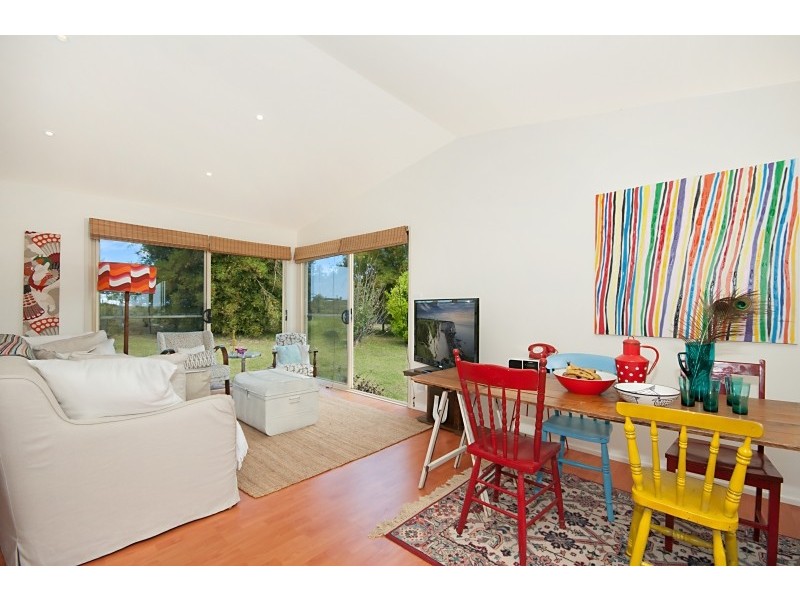 Lot 9/174-176 Fowlers Lane, Bangalow NSW 2479