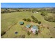 Lot 9/174-176 Fowlers Lane, Bangalow NSW 2479