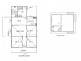 Lot 9/174-176 Fowlers Lane, Bangalow NSW 2479 Floorplan