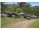 558 Middle Pocket Road, Middle Pocket, Byron Bay NSW 2481