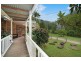 558 Middle Pocket Road, Middle Pocket, Byron Bay NSW 2481