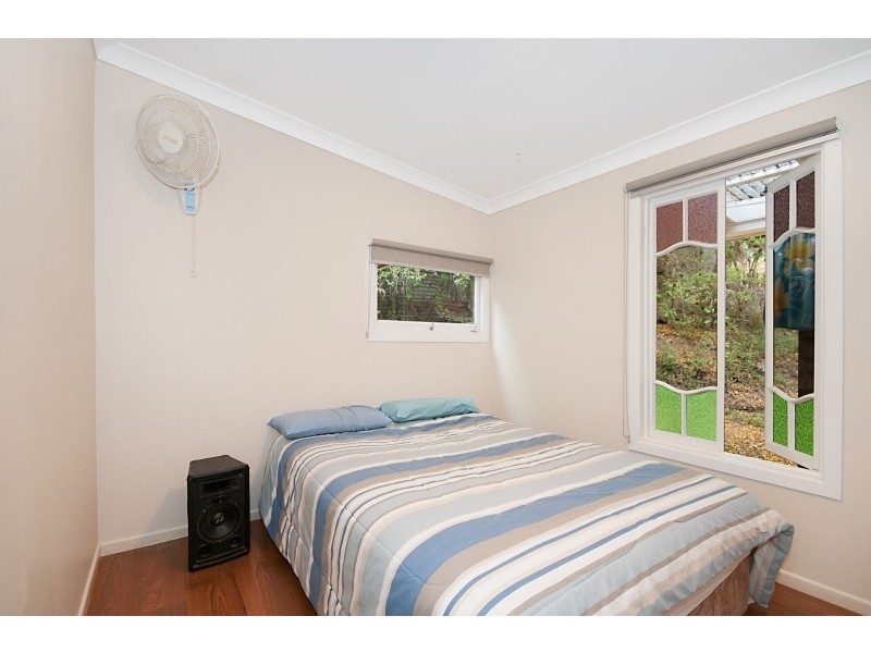 558 Middle Pocket Road, Middle Pocket, Byron Bay NSW 2481