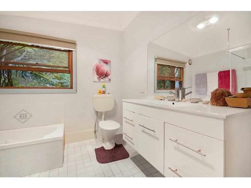 558 Middle Pocket Road, Middle Pocket, Byron Bay NSW 2481