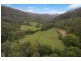 558 Middle Pocket Road, Middle Pocket, Byron Bay NSW 2481
