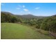 558 Middle Pocket Road, Middle Pocket, Byron Bay NSW 2481